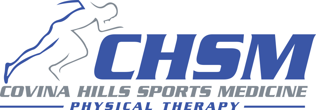 Covina Hills Sports Physical Therapy